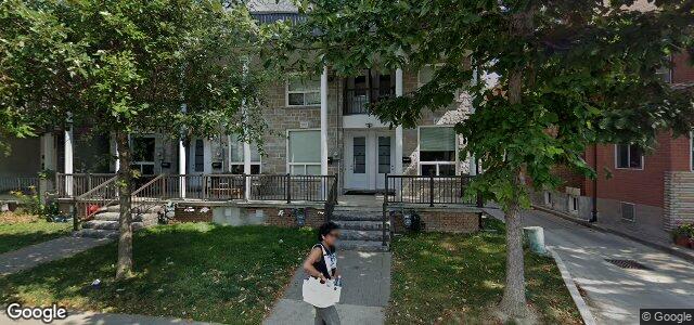 637 Lansdowne Avenue ਦੀ ਫੋਟੋ, ਵਿਨੀਪਿਗ, ਮੈਨੀਟੋਬਾ