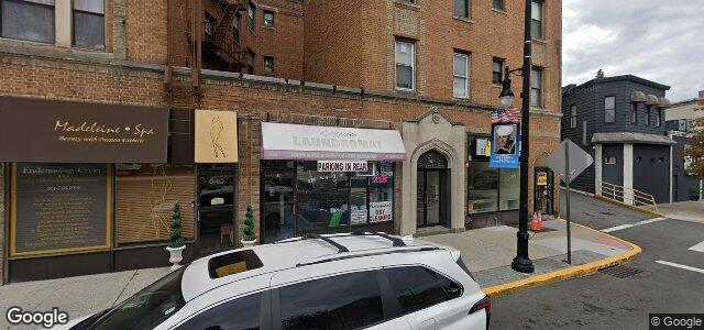 638 Anderson Avenue ਦੀ ਫੋਟੋ, ਵਿਨੀਪਿਗ, ਮੈਨੀਟੋਬਾ