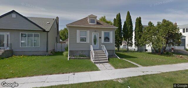 638 Polson Avenue ਦੀ ਫੋਟੋ, ਵਿਨੀਪਿਗ, ਮੈਨੀਟੋਬਾ