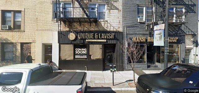 639 Anderson Avenue ਦੀ ਫੋਟੋ, ਵਿਨੀਪਿਗ, ਮੈਨੀਟੋਬਾ