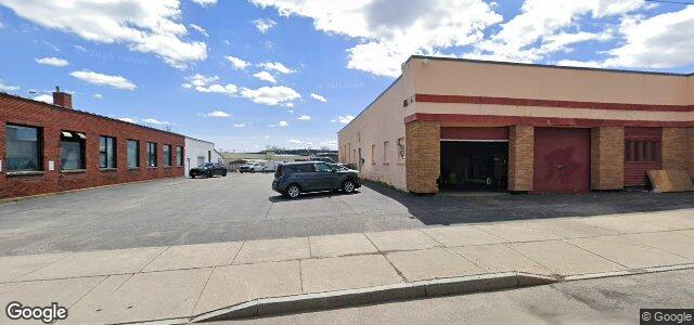 639 Atlantic Avenue ਦੀ ਫੋਟੋ, ਵਿਨੀਪਿਗ, ਮੈਨੀਟੋਬਾ