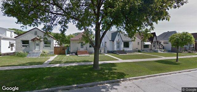 639 Cathedral Avenue ਦੀ ਫੋਟੋ, ਵਿਨੀਪਿਗ, ਮੈਨੀਟੋਬਾ