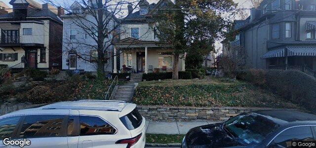 639 College Avenue ਦੀ ਫੋਟੋ, ਵਿਨੀਪਿਗ, ਮੈਨੀਟੋਬਾ