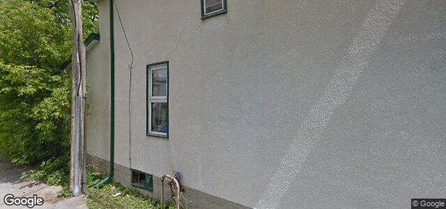 639 St John'S Avenue ਦੀ ਫੋਟੋ, ਵਿਨੀਪਿਗ, ਮੈਨੀਟੋਬਾ