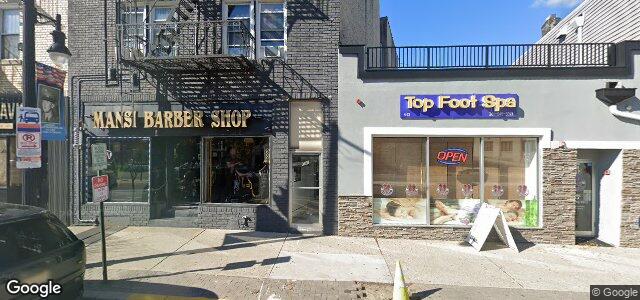 641 Anderson Avenue ਦੀ ਫੋਟੋ, ਵਿਨੀਪਿਗ, ਮੈਨੀਟੋਬਾ