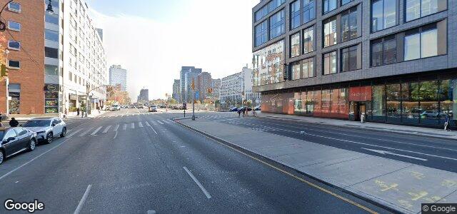 641 Atlantic Avenue ਦੀ ਫੋਟੋ, ਵਿਨੀਪਿਗ, ਮੈਨੀਟੋਬਾ