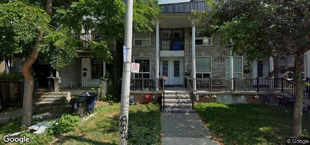 641 Lansdowne Avenue ਦੀ ਫੋਟੋ, ਵਿਨੀਪਿਗ, ਮੈਨੀਟੋਬਾ