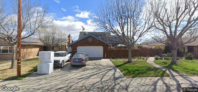 642 College Avenue ਦੀ ਫੋਟੋ, ਵਿਨੀਪਿਗ, ਮੈਨੀਟੋਬਾ