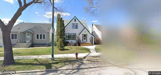642 Inkster Boulevard ਦੀ ਫੋਟੋ, ਵਿਨੀਪਿਗ, ਮੈਨੀਟੋਬਾ