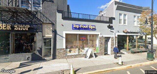 643 Anderson Avenue ਦੀ ਫੋਟੋ, ਵਿਨੀਪਿਗ, ਮੈਨੀਟੋਬਾ