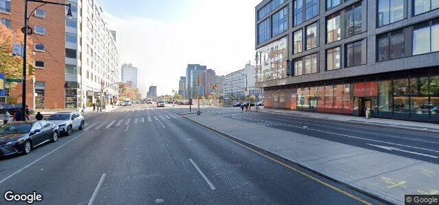 643 Atlantic Avenue ਦੀ ਫੋਟੋ, ਵਿਨੀਪਿਗ, ਮੈਨੀਟੋਬਾ