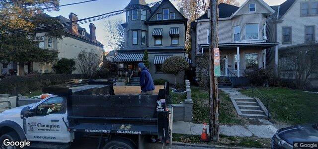 643 College Avenue ਦੀ ਫੋਟੋ, ਵਿਨੀਪਿਗ, ਮੈਨੀਟੋਬਾ