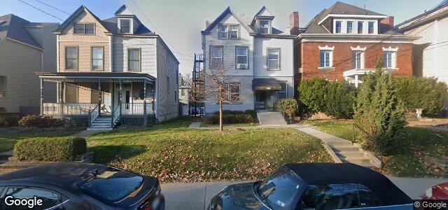 644 College Avenue ਦੀ ਫੋਟੋ, ਵਿਨੀਪਿਗ, ਮੈਨੀਟੋਬਾ