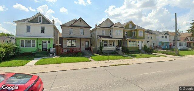 644 Mountain Avenue ਦੀ ਫੋਟੋ, ਵਿਨੀਪਿਗ, ਮੈਨੀਟੋਬਾ