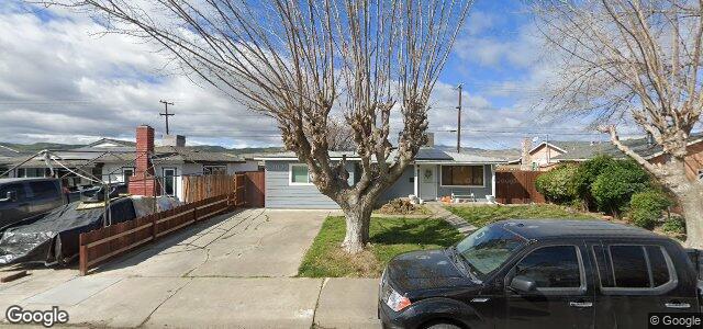 645 College Avenue ਦੀ ਫੋਟੋ, ਵਿਨੀਪਿਗ, ਮੈਨੀਟੋਬਾ