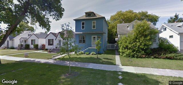 646 Cathedral Avenue ਦੀ ਫੋਟੋ, ਵਿਨੀਪਿਗ, ਮੈਨੀਟੋਬਾ