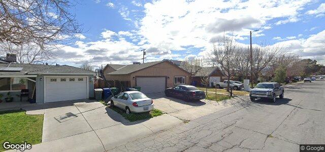 646 College Avenue ਦੀ ਫੋਟੋ, ਵਿਨੀਪਿਗ, ਮੈਨੀਟੋਬਾ