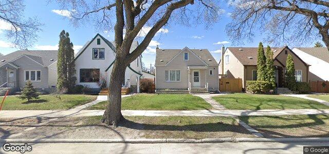 646 Inkster Boulevard ਦੀ ਫੋਟੋ, ਵਿਨੀਪਿਗ, ਮੈਨੀਟੋਬਾ