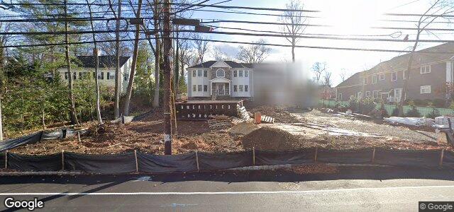 646 Mountain Avenue ਦੀ ਫੋਟੋ, ਵਿਨੀਪਿਗ, ਮੈਨੀਟੋਬਾ