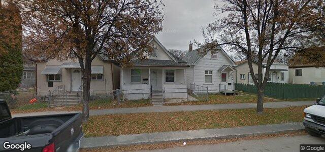 647 Redwood Avenue ਦੀ ਫੋਟੋ, ਵਿਨੀਪਿਗ, ਮੈਨੀਟੋਬਾ