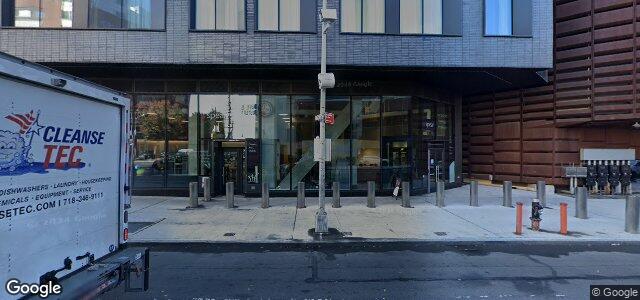 648 Atlantic Avenue ਦੀ ਫੋਟੋ, ਵਿਨੀਪਿਗ, ਮੈਨੀਟੋਬਾ