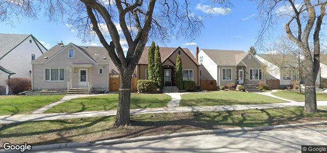 648 Inkster Boulevard ਦੀ ਫੋਟੋ, ਵਿਨੀਪਿਗ, ਮੈਨੀਟੋਬਾ