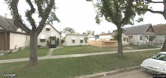 649 Boyd Avenue ਦੀ ਫੋਟੋ, ਵਿਨੀਪਿਗ, ਮੈਨੀਟੋਬਾ