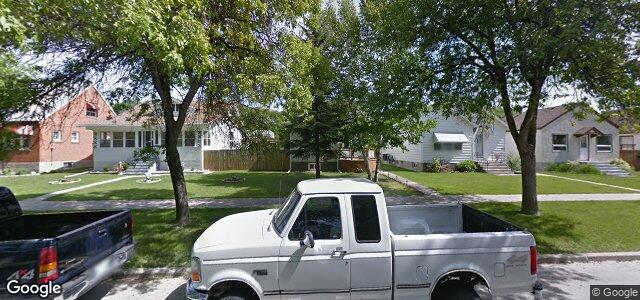 649 Cathedral Avenue ਦੀ ਫੋਟੋ, ਵਿਨੀਪਿਗ, ਮੈਨੀਟੋਬਾ