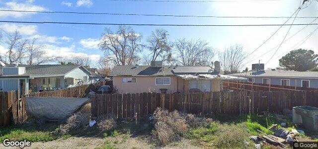 649 College Avenue ਦੀ ਫੋਟੋ, ਵਿਨੀਪਿਗ, ਮੈਨੀਟੋਬਾ