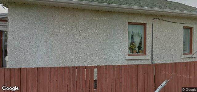 649 Mountain Avenue ਦੀ ਫੋਟੋ, ਵਿਨੀਪਿਗ, ਮੈਨੀਟੋਬਾ