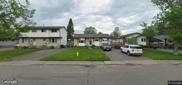 Larawan ng 649 Redwood Avenue sa Winnipeg, Manitoba