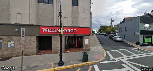 650 Anderson Avenue（加拿大曼尼托巴省溫尼伯市）房屋照片