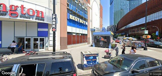 650 Atlantic Avenue ਦੀ ਫੋਟੋ, ਵਿਨੀਪਿਗ, ਮੈਨੀਟੋਬਾ