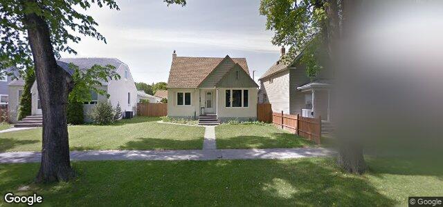 650 Bannerman Avenue ਦੀ ਫੋਟੋ, ਵਿਨੀਪਿਗ, ਮੈਨੀਟੋਬਾ