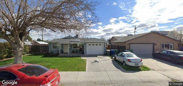 650 College Avenue ਦੀ ਫੋਟੋ, ਵਿਨੀਪਿਗ, ਮੈਨੀਟੋਬਾ