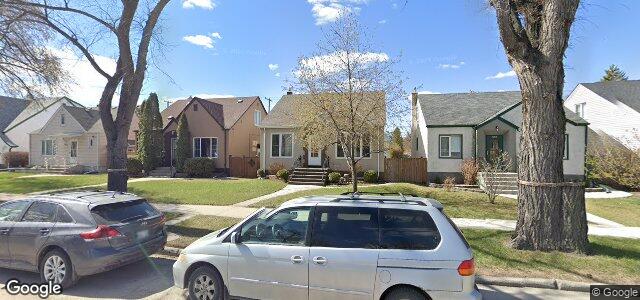 652 Inkster Boulevard ਦੀ ਫੋਟੋ, ਵਿਨੀਪਿਗ, ਮੈਨੀਟੋਬਾ
