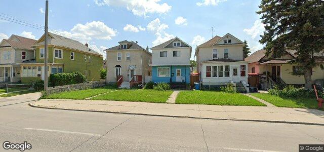 652 Mountain Avenue ਦੀ ਫੋਟੋ, ਵਿਨੀਪਿਗ, ਮੈਨੀਟੋਬਾ