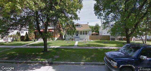 653 Cathedral Avenue ਦੀ ਫੋਟੋ, ਵਿਨੀਪਿਗ, ਮੈਨੀਟੋਬਾ