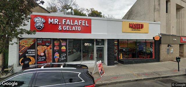 654 Anderson Avenue ਦੀ ਫੋਟੋ, ਵਿਨੀਪਿਗ, ਮੈਨੀਟੋਬਾ