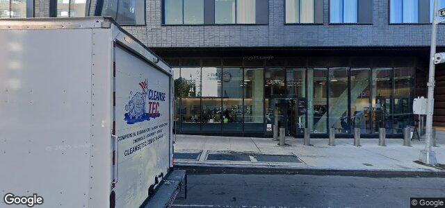 654 Atlantic Avenue ਦੀ ਫੋਟੋ, ਵਿਨੀਪਿਗ, ਮੈਨੀਟੋਬਾ