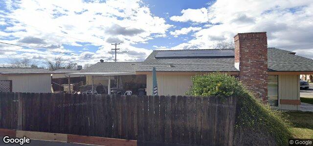 654 College Avenue ਦੀ ਫੋਟੋ, ਵਿਨੀਪਿਗ, ਮੈਨੀਟੋਬਾ