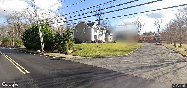 654 Mountain Avenue ਦੀ ਫੋਟੋ, ਵਿਨੀਪਿਗ, ਮੈਨੀਟੋਬਾ