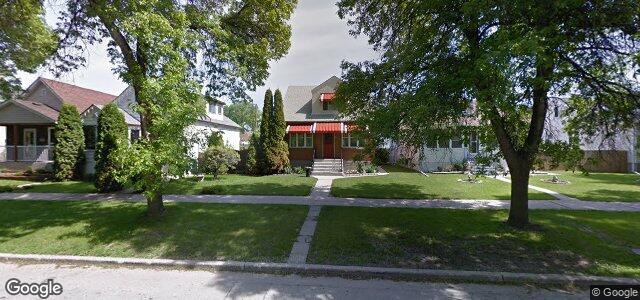655 Cathedral Avenue ਦੀ ਫੋਟੋ, ਵਿਨੀਪਿਗ, ਮੈਨੀਟੋਬਾ