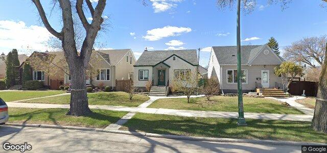 656 Inkster Boulevard ਦੀ ਫੋਟੋ, ਵਿਨੀਪਿਗ, ਮੈਨੀਟੋਬਾ