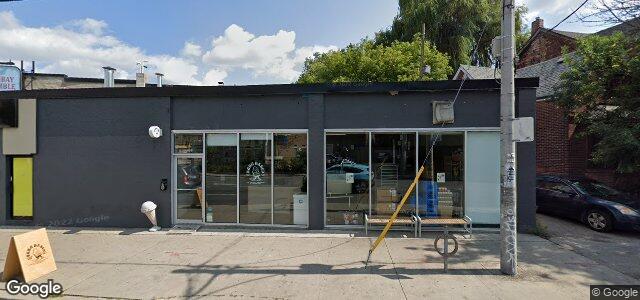 657 Lansdowne Avenue ਦੀ ਫੋਟੋ, ਵਿਨੀਪਿਗ, ਮੈਨੀਟੋਬਾ