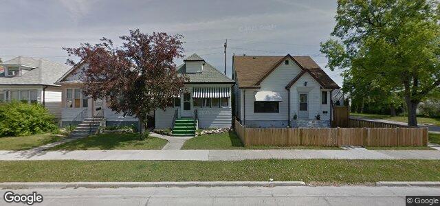 657 Polson Avenue ਦੀ ਫੋਟੋ, ਵਿਨੀਪਿਗ, ਮੈਨੀਟੋਬਾ