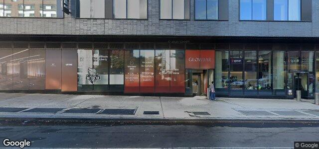 658 Atlantic Avenue ਦੀ ਫੋਟੋ, ਵਿਨੀਪਿਗ, ਮੈਨੀਟੋਬਾ