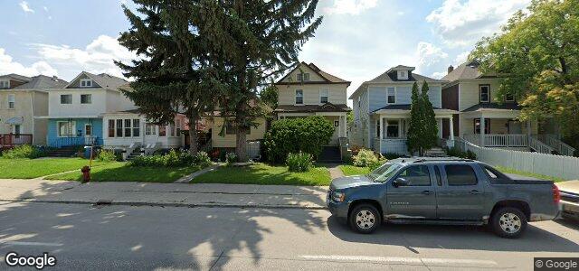 658 Mountain Avenue ਦੀ ਫੋਟੋ, ਵਿਨੀਪਿਗ, ਮੈਨੀਟੋਬਾ