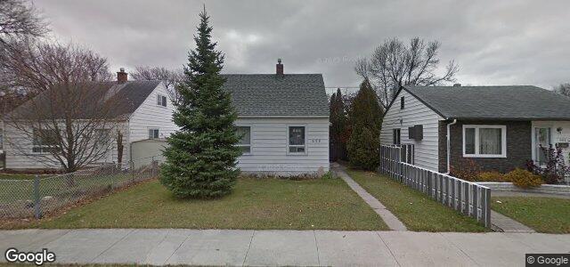 658 Polson Avenue ਦੀ ਫੋਟੋ, ਵਿਨੀਪਿਗ, ਮੈਨੀਟੋਬਾ