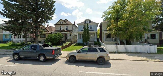 660 Mountain Avenue ਦੀ ਫੋਟੋ, ਵਿਨੀਪਿਗ, ਮੈਨੀਟੋਬਾ